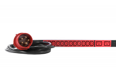 REM R-2MC3-3x16-36C13-6C19-MI-1820-3-3PN